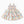Girl Pastel Floral Tiered Ruffle Smocked Bodice Sundress