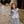 Girl Sequin Ruffle Dress with Sweater Set
