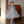 Girl Velvet Tulle Layered Dress