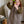 Girl Plaid Pinafore Dress and Sweater Set