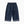 Girl Denim Wide-Leg Jeans