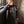 Girl Ruffle Shoulder Plaid Pinafore Dress and Sweater Set