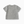 Girl Grey Bow Lace Appliqué and Pearls T-Shirt