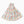 Girl Pastel Floral Tiered Ruffle Smocked Bodice Sundress