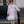 Girl Elegant Pink Tweed Pearl Button Coat