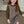 Girl Plaid Pinafore Dress and Sweater Set