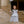 Girl Sequin Ruffle Dress with Sweater Set