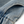 Girl Wide-Leg Patchwork Jeans with Plaid Flower Applique