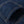 Girl Denim Wide-Leg Jeans