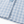 Girls Blue Gingham Bow College Style Set