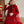 Girl Sequin Bow Party Dress with Sweater Set