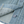 Girl Vintage-Inspired Embroidered Denim Set