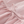 Girl Bow Accents Pink Bubble Skirt