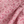 Girl Pink Leopard Print High-Waisted Shorts