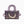 Girl Sequin Pearl Bag