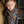 Girl Ruffle Shoulder Plaid Pinafore Dress and Sweater Set