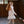 Girl Pink Floral Jacquard Dress with Sweater Set