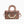Girl Sequin Pearl Bag