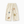 Girl Wide-Leg Patchwork Jeans with Plaid Flower Applique