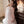 Girl Velvet Tulle Layered Dress