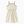 Girl Vintage-Inspired Embroidered Denim Set