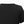Girl Black Lace Collar Detachable Sleeve Top