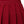 Girl Classic Pleated Red Skirt