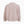 Girl Cozy Beige Knitted Cardigan