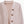 Girl Cozy Beige Knitted Cardigan