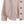 Girl Cozy Beige Knitted Cardigan