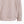 Girl Cozy Beige Knitted Cardigan